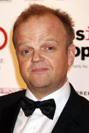 persons/2024-08-16/toby-jones-4XvTIzPlJL4Oi6OvzVimlYwgbXw.jpg