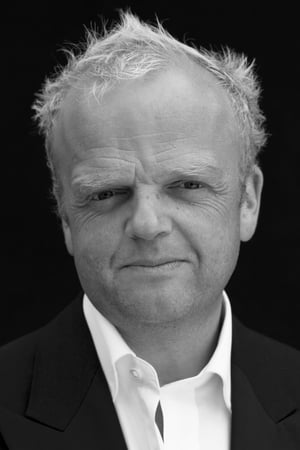 persons/2024-08-16/toby-jones-eOZe7EZ0Ojq8PaIn1HLVex5dZwc.jpg