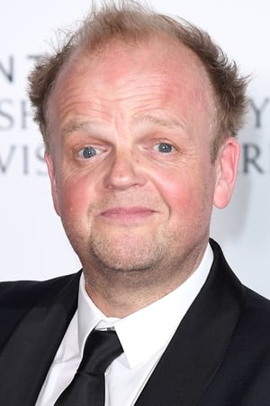 persons/2024-08-16/toby-jones-y6kLmjLgZ1sceaE4Zi1fwF0YsvZ.jpg