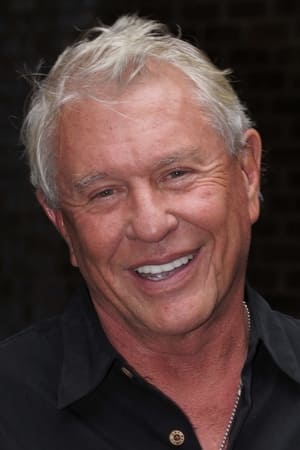 persons/2024-08-16/tom-berenger-8PSsSsFI1EpEvxifq8rPe3412iv.jpg