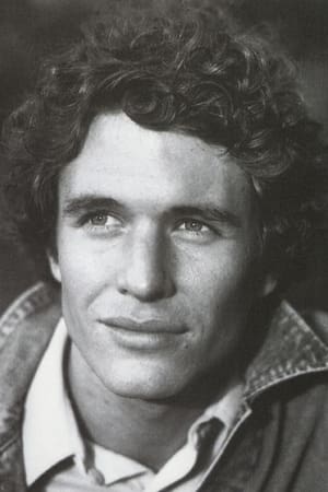 persons/2024-08-16/tom-berenger-sKBM4rwYLbkEVApvhDU3tbQctM6.jpg