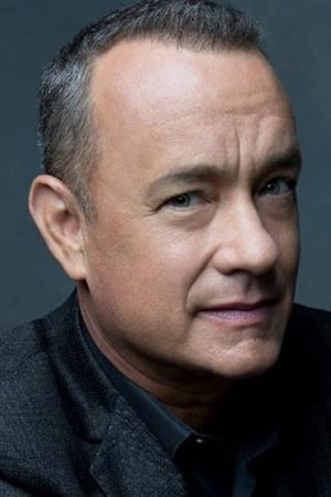 persons/2024-08-16/tom-hanks-1QZRIBynhcbf2vAl3ZvvFUFfDCV.jpg