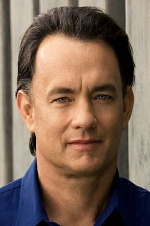 persons/2024-08-16/tom-hanks-2Z6uJx9OdeqGOy8FaDv18f5ZG4r.jpg