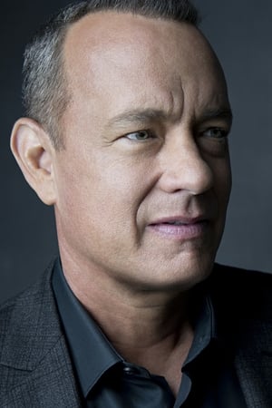 persons/2024-08-16/tom-hanks-2dBObgFILIfNE6B1WVwK1sWLSKy.jpg