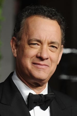 persons/2024-08-16/tom-hanks-2gY92j2lkNHL2cThBhPmgXLd5PL.jpg