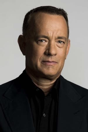 persons/2024-08-16/tom-hanks-2zuXv6kguyMjBbNqr7Chxx5upVD.jpg