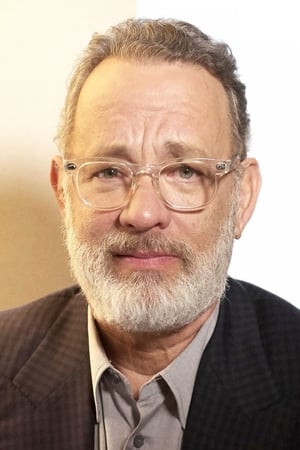 persons/2024-08-16/tom-hanks-5ahPKU1vWCxHUXHyX3W6wrqRssu.jpg