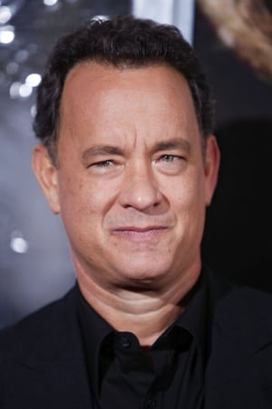 persons/2024-08-16/tom-hanks-9tqrRMsboxe5tPSD2BLJEzu7QY4.jpg