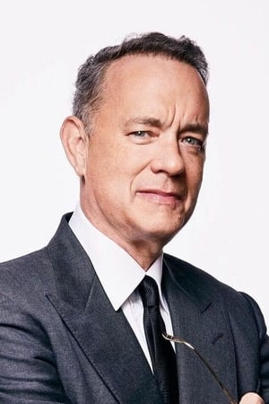 persons/2024-08-16/tom-hanks-eGl2MpUqzcoAj75YoE6iTHVGhU7.jpg