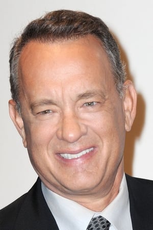 persons/2024-08-16/tom-hanks-g0JvDnfap6WnNvCgYUu79RGtyDO.jpg