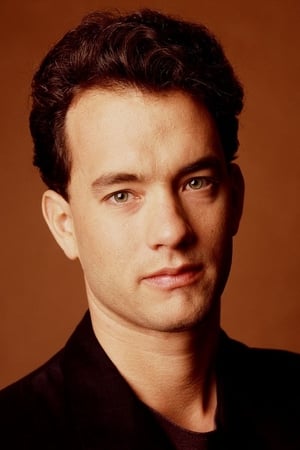 persons/2024-08-16/tom-hanks-mKr8PN8sn80LzVaZMg8L52kmakm.jpg