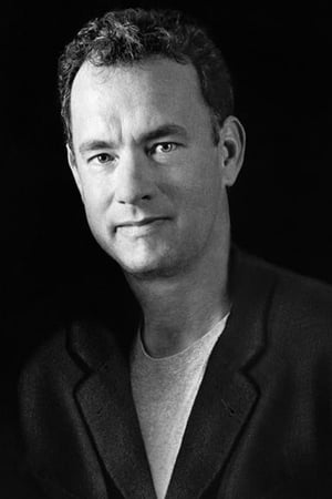 persons/2024-08-16/tom-hanks-mgcS8ropvUaAyeg0BWWQ0v6zmb8.jpg