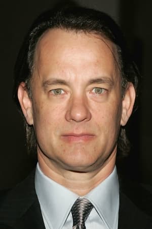 persons/2024-08-16/tom-hanks-nMycpQMTNp2aUisZ0qzcGD4LJts.jpg