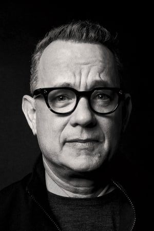 persons/2024-08-16/tom-hanks-sQRntmQpeXiNEyrW323RANWwDeS.jpg