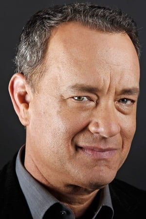 persons/2024-08-16/tom-hanks-sjzxil5RNdkeadWdcHBxkmsOjvC.jpg