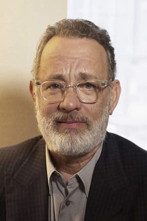 persons/2024-08-16/tom-hanks-sou8CHR4z5Mh2CpyUHxi7t0fnO4.jpg