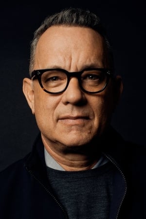 persons/2024-08-16/tom-hanks-tAyAXPLnR9Sgi7x2lMV4PUPitai.jpg