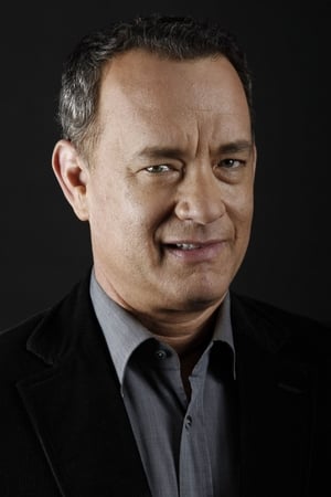 persons/2024-08-16/tom-hanks-xndWFsBlClOJFRdhSt4NBwiPq2o.jpg