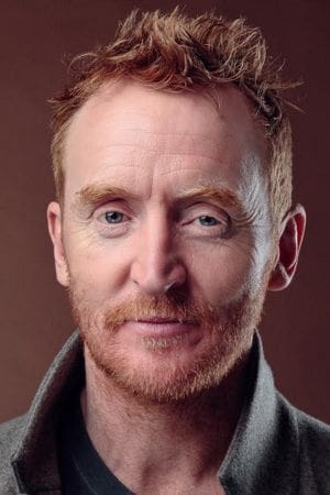 persons/2024-08-16/tony-curran-pmEt3NTwNO7Tnoeu9qUCtqaYaMV.jpg