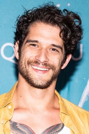 persons/2024-08-16/tyler-posey-a2Bgdmuo1iG44ICrc483ESJ58Ew.jpg