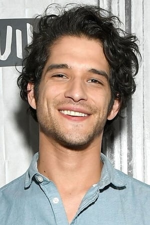 persons/2024-08-16/tyler-posey-gagloED5Frh412G2ImBiWD14y9O.jpg