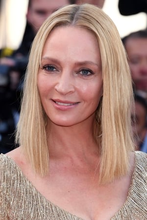 persons/2024-08-16/uma-thurman-43DjE9bGtR8z7ejCRvf2tPXPpm1.jpg