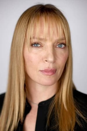 persons/2024-08-16/uma-thurman-8j0hXHOTvQ3k6N5Toj9LM7cHCHc.jpg