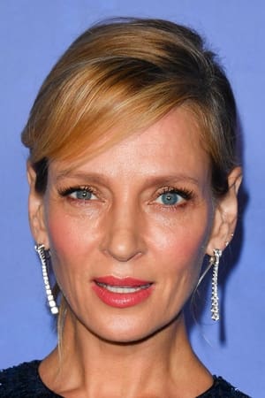 persons/2024-08-16/uma-thurman-A9Hw3sVfApliksYY6xU4fWtAdsz.jpg