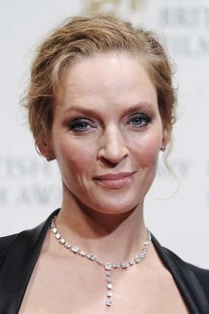 persons/2024-08-16/uma-thurman-lSTCal2O1QeSxmeOwJwc94i5VpC.jpg