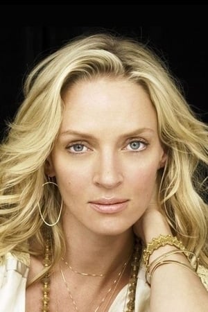 persons/2024-08-16/uma-thurman-pGyACejvvLI6tB0gFQ2rCjwqKvd.jpg