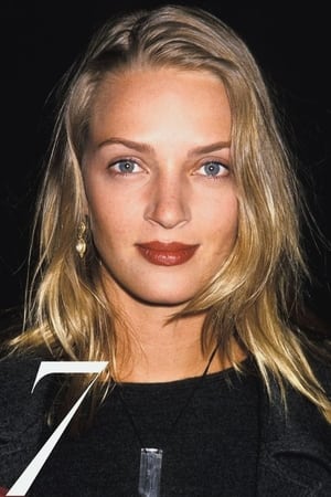 persons/2024-08-16/uma-thurman-pg3OKnfVMbMTBvivOtWI4CrF61j.jpg