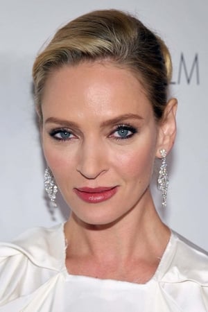 persons/2024-08-16/uma-thurman-sBgAZWi3o4FsnaTvnTNtK6jpQcF.jpg