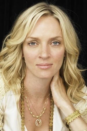 persons/2024-08-16/uma-thurman-tHa7u4ScCm9hwSbwodzj8Jmy3io.jpg