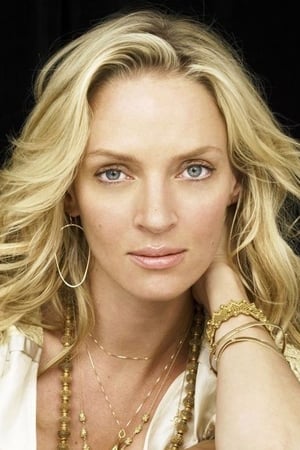 persons/2024-08-16/uma-thurman-xuxgPXyv6KjUHIM8cZaxx4ry25L.jpg