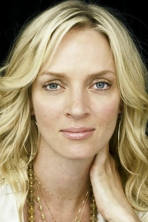 persons/2024-08-16/uma-thurman-yqH2qm93m3m3WCHdP8TgR7UGtN1.jpg