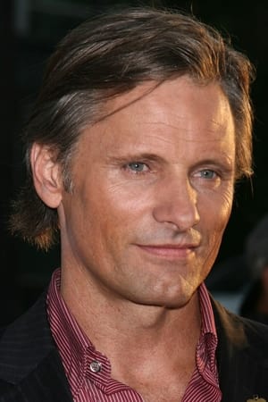 persons/2024-08-16/viggo-mortensen-2nWubLCBLQBCttZAktmro7nQnHs.jpg