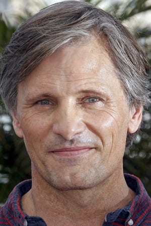 persons/2024-08-16/viggo-mortensen-78XOdaLh1udLrM0mv1fcvrv9L9h.jpg