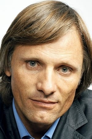 persons/2024-08-16/viggo-mortensen-cWsEMdVXmwl5flZB87KYD2VQpGL.jpg