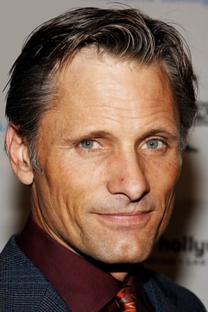 persons/2024-08-16/viggo-mortensen-gYtVNMwX96fE9F0WVkdC0SGffkn.jpg