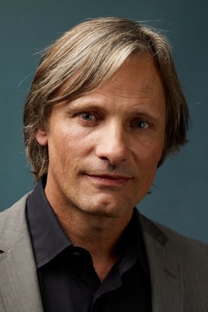 persons/2024-08-16/viggo-mortensen-hxOGCutgVMH18ItiHfeVCocVaxk.jpg