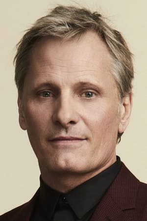 persons/2024-08-16/viggo-mortensen-k8JUtK8tlhzV7YsFeMjIuzRYVKB.jpg