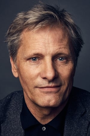 persons/2024-08-16/viggo-mortensen-kIyavVDiV6veUbxxxhjITtFLdDY.jpg