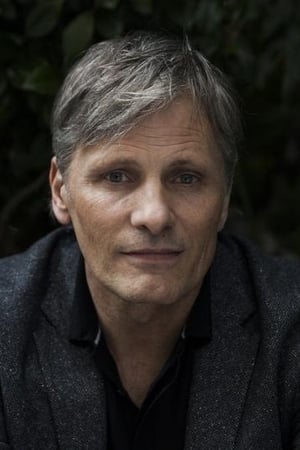 persons/2024-08-16/viggo-mortensen-m2ELOIxnmXHx6xMlNncKsEmLb9P.jpg