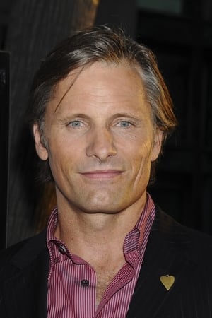 persons/2024-08-16/viggo-mortensen-qmC8XfeiFhQtJGKlUk5KyGkPoWp.jpg