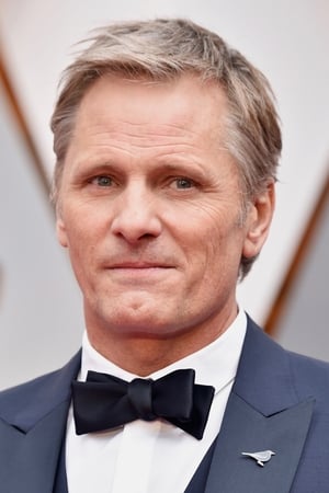 persons/2024-08-16/viggo-mortensen-uRG2TC7OEqwIskfnAqDAVQ8rLkG.jpg