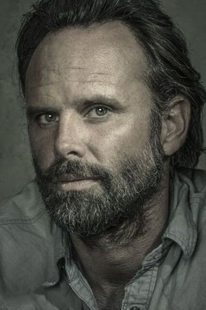 persons/2024-08-16/walton-goggins-6rxbX8yXSQF6BFqg38yhcrEfqZI.jpg