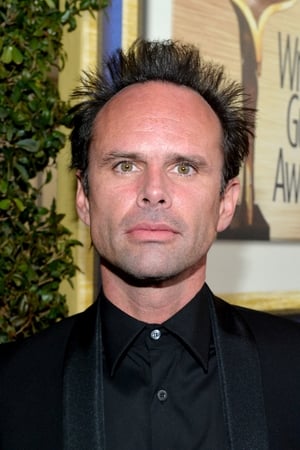 persons/2024-08-16/walton-goggins-gA5nf2alzIPPjs1MSjS1PmrCedJ.jpg