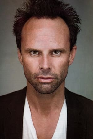 persons/2024-08-16/walton-goggins-uIhQtTK4stfywoOIj5uxxEvbIqN.jpg