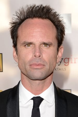 persons/2024-08-16/walton-goggins-xTXgANdDOVEVWLjcaoSmGlIkJ1B.jpg