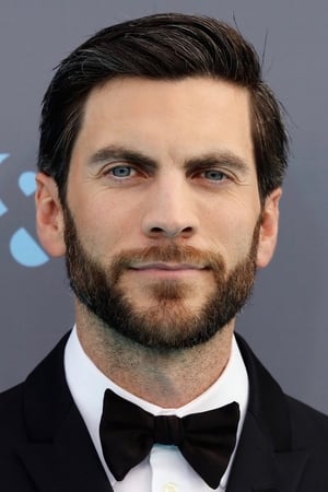 persons/2024-08-16/wes-bentley-oDjtxTiEuCdyrcAtlCOEWUjhsaT.jpg